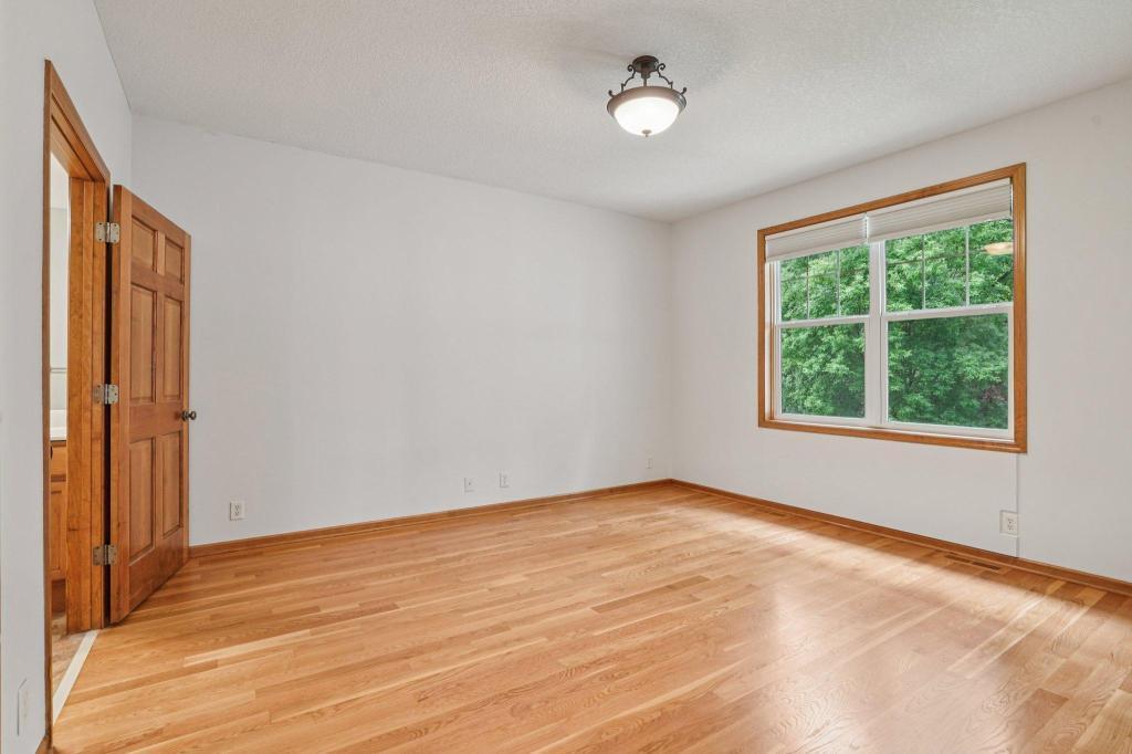 8981 Coffman Path Property Photo 26