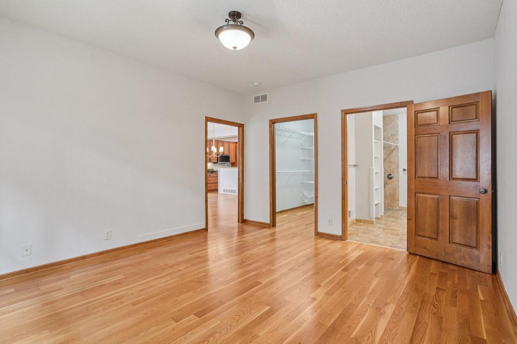8981 Coffman Path Property Photo 28