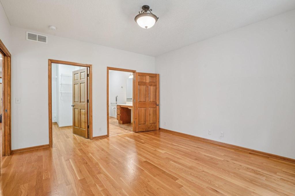 8981 Coffman Path Property Photo 29