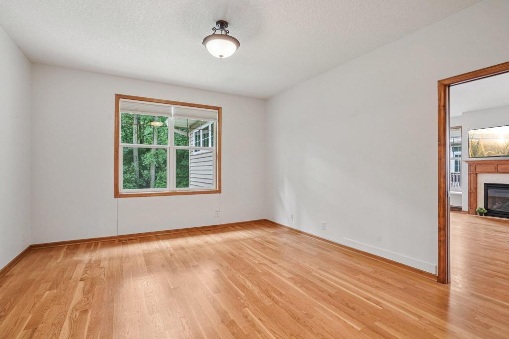 8981 Coffman Path Property Photo 30