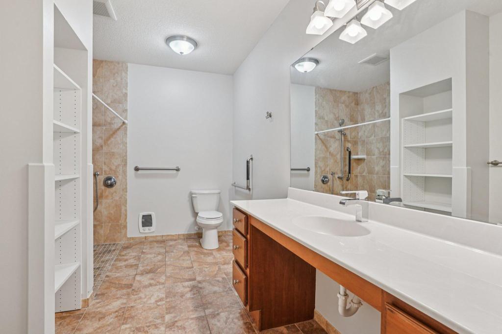 8981 Coffman Path Property Photo 31