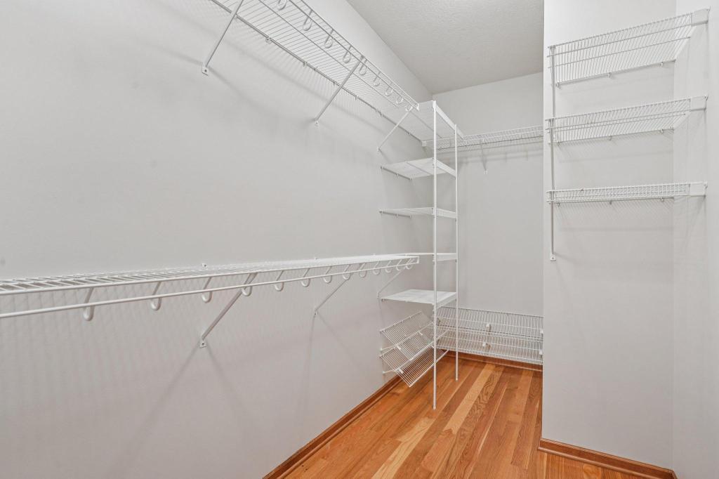 8981 Coffman Path Property Photo 32
