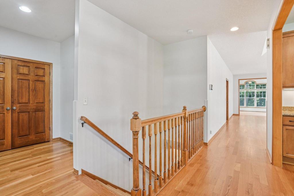 8981 Coffman Path Property Photo 35