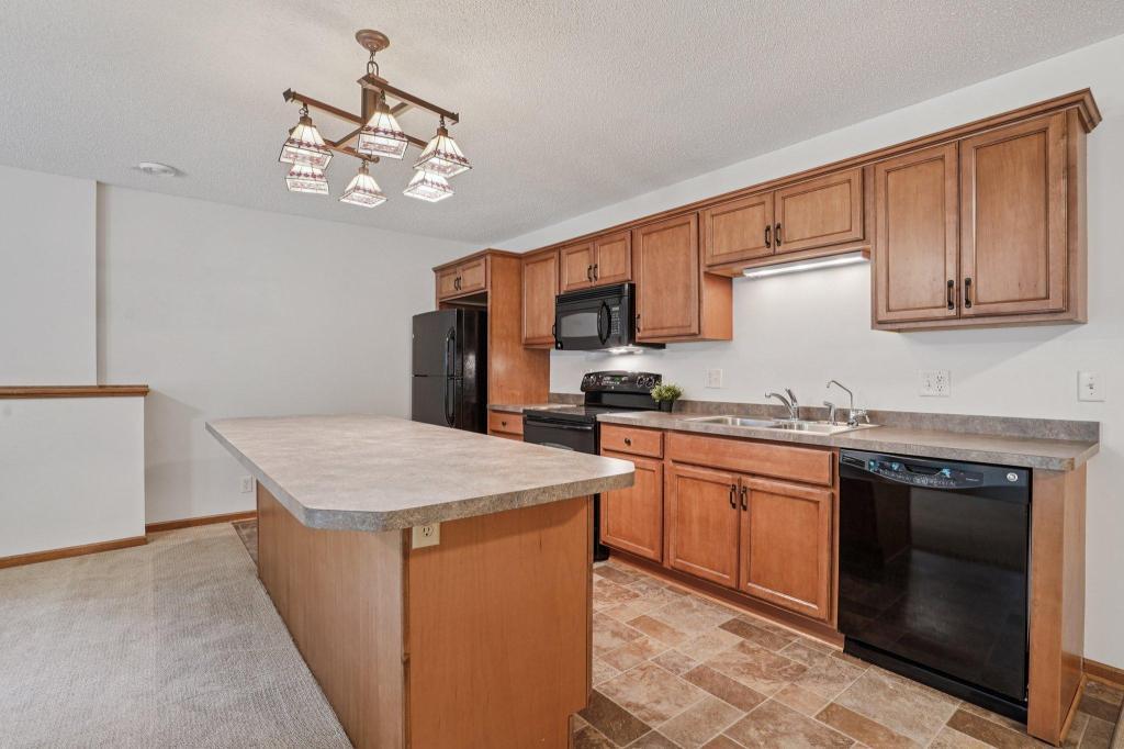 8981 Coffman Path Property Photo 36