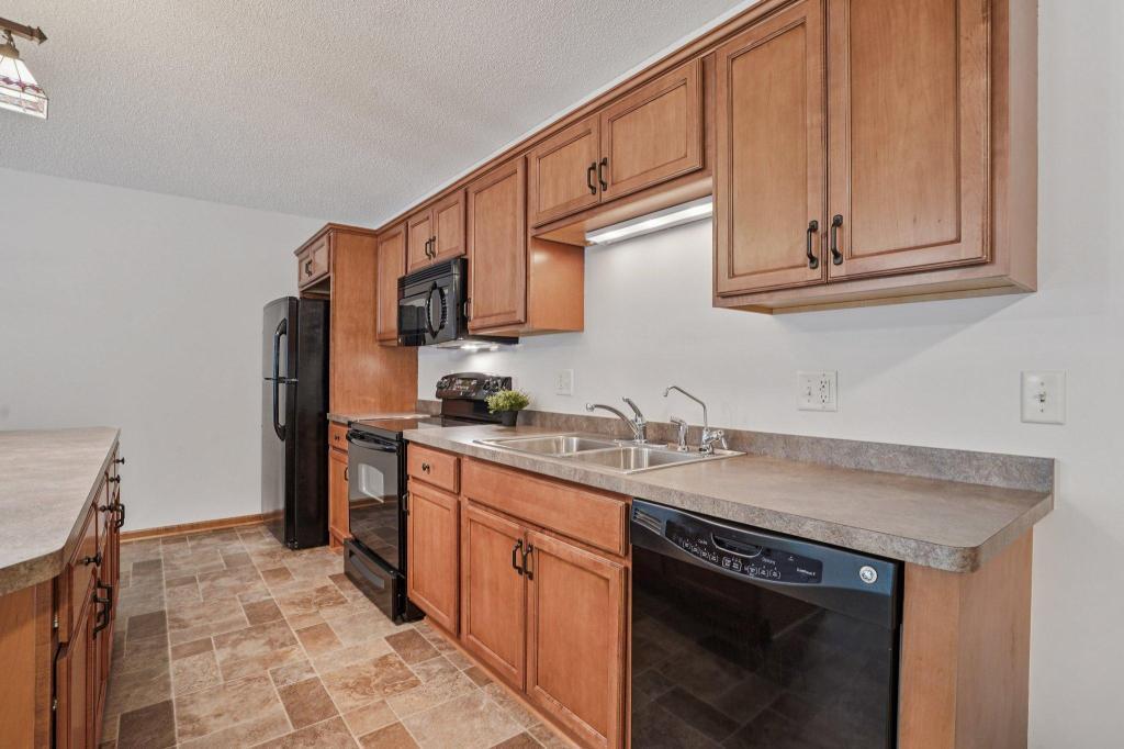 8981 Coffman Path Property Photo 37