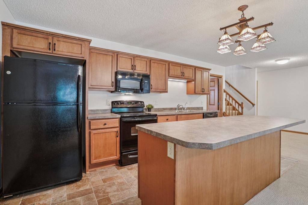 8981 Coffman Path Property Photo 38