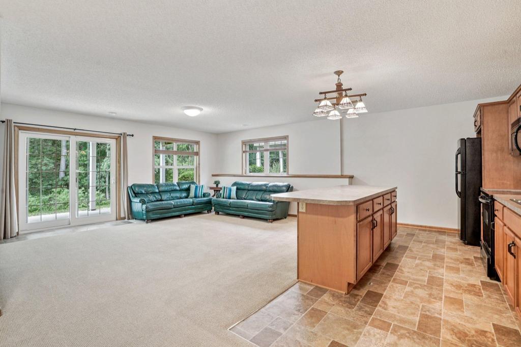 8981 Coffman Path Property Photo 39