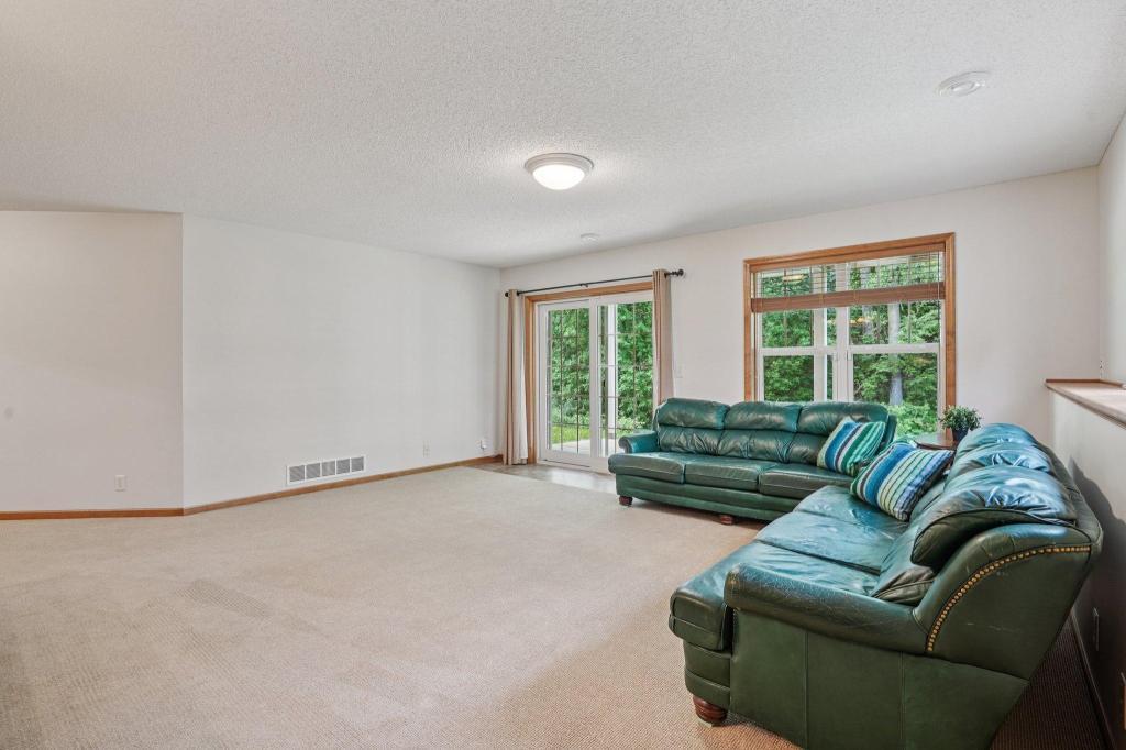 8981 Coffman Path Property Photo 40