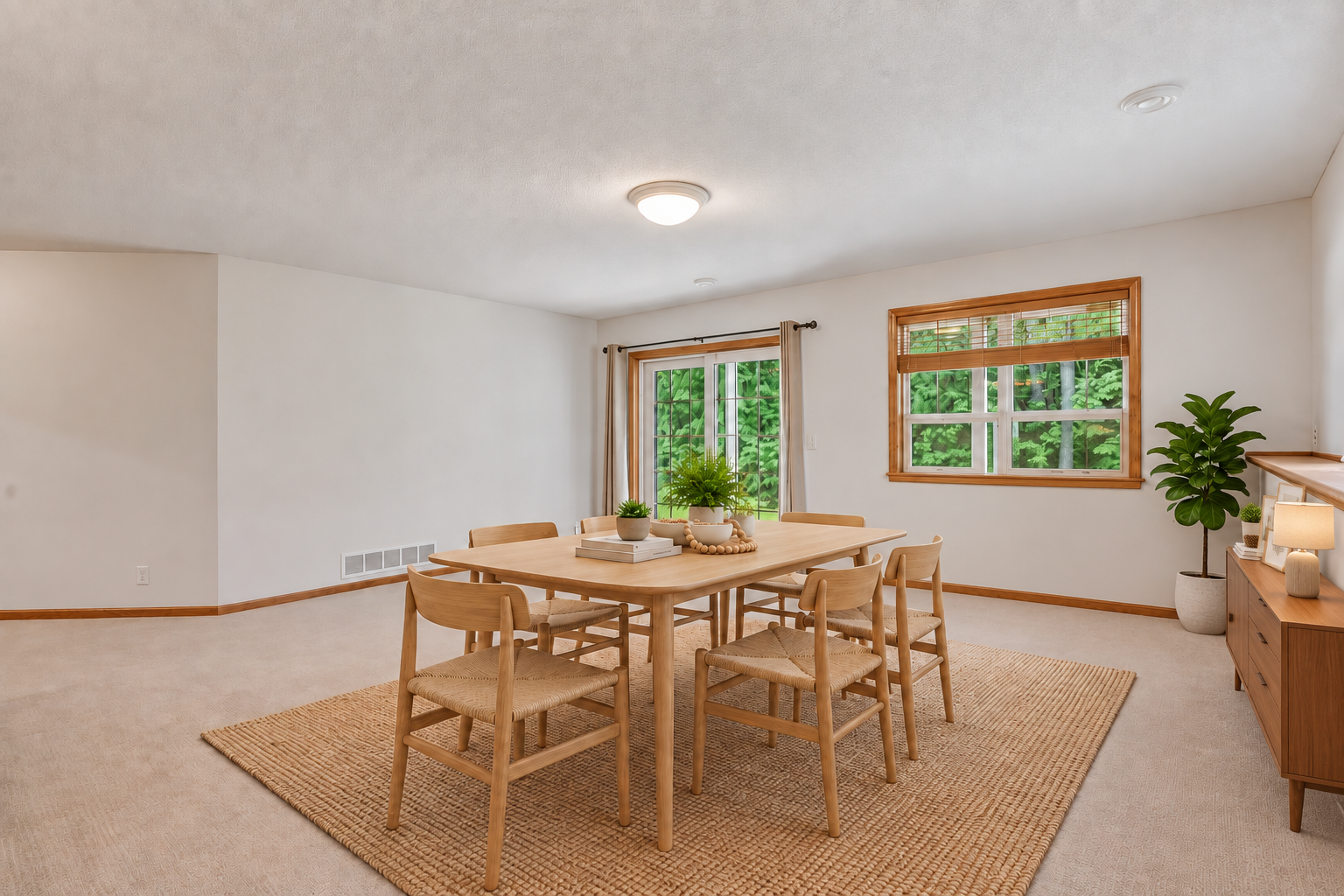8981 Coffman Path Property Photo 41