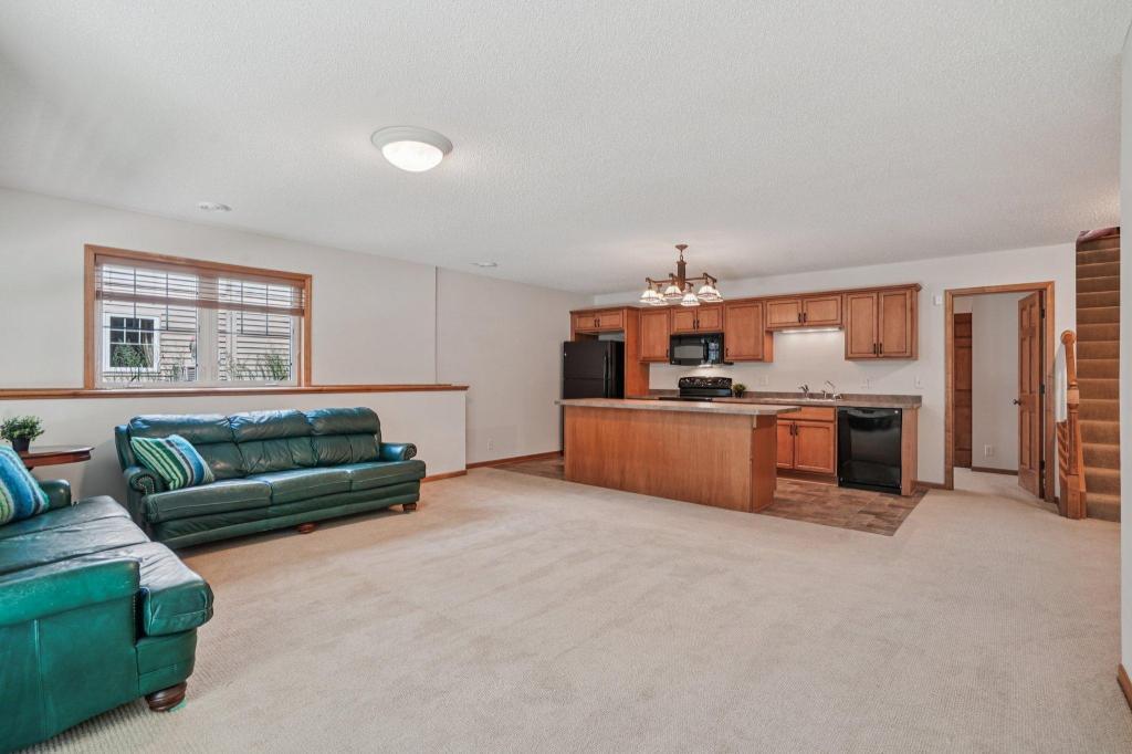 8981 Coffman Path Property Photo 42