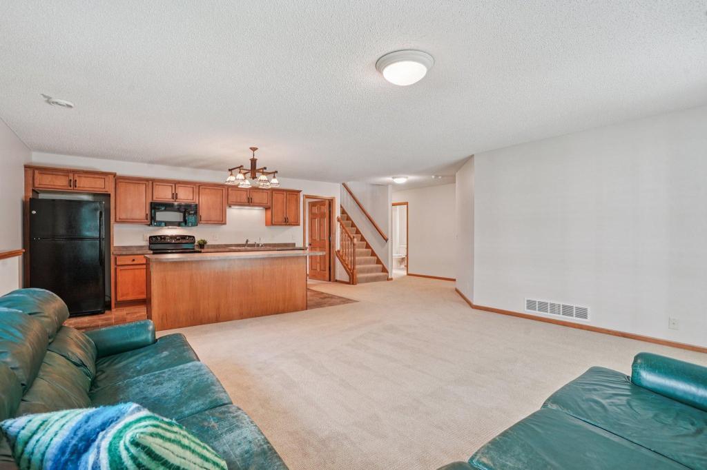 8981 Coffman Path Property Photo 43