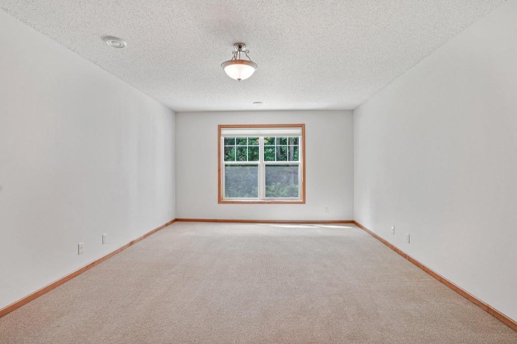 8981 Coffman Path Property Photo 44