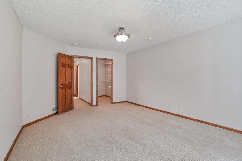 8981 Coffman Path Property Photo 46