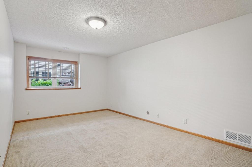 8981 Coffman Path Property Photo 47