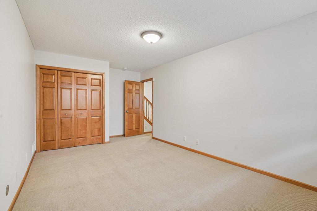 8981 Coffman Path Property Photo 48