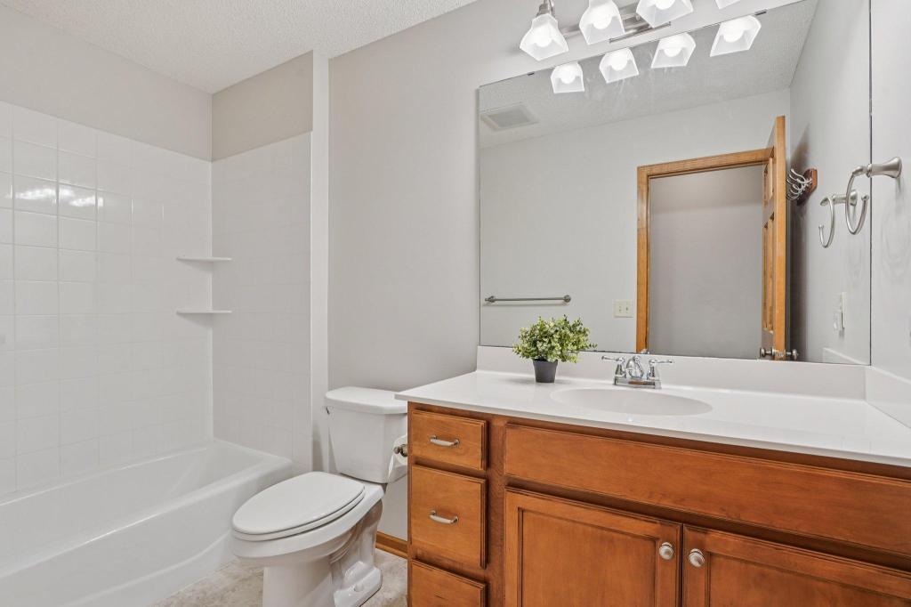 8981 Coffman Path Property Photo 49
