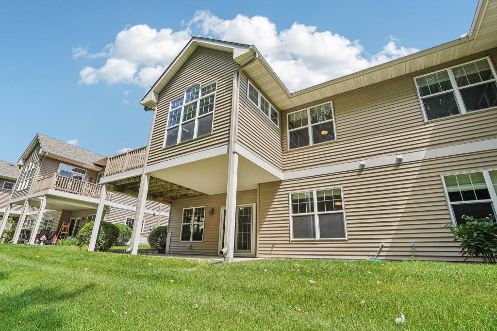 8981 Coffman Path Property Photo 52