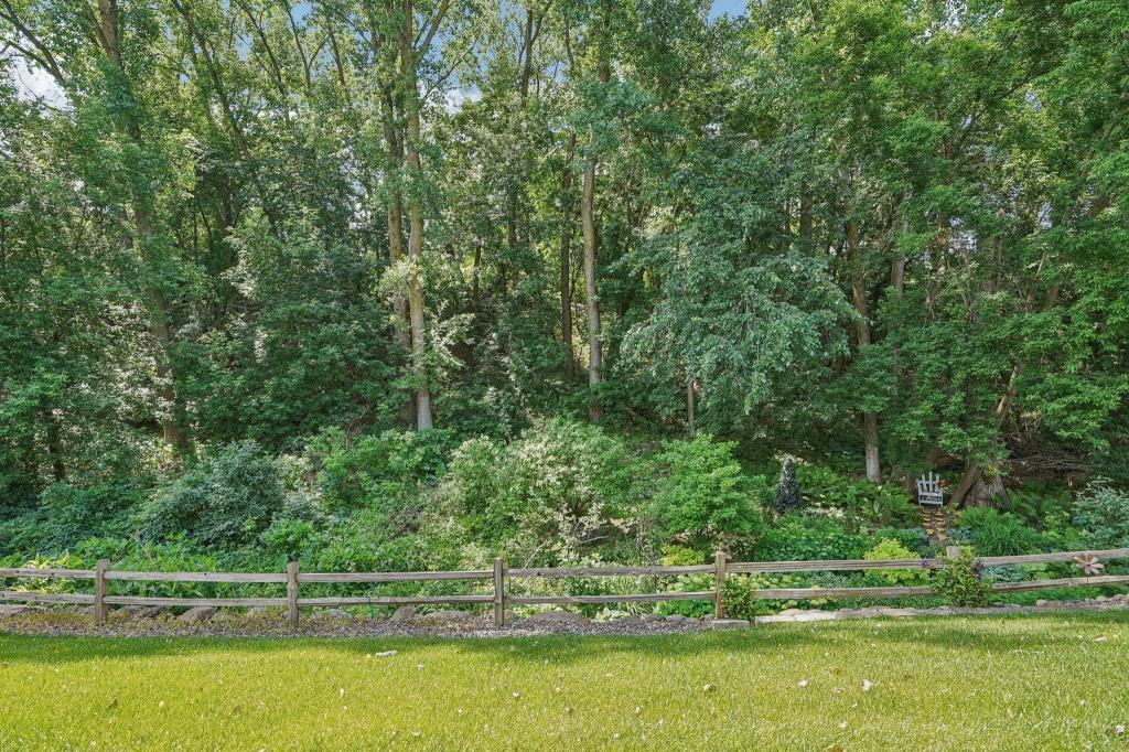 8981 Coffman Path Property Photo 55