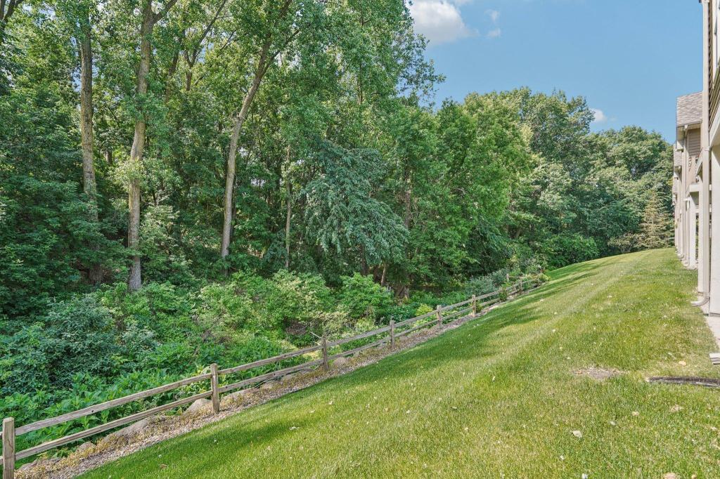 8981 Coffman Path Property Photo 56