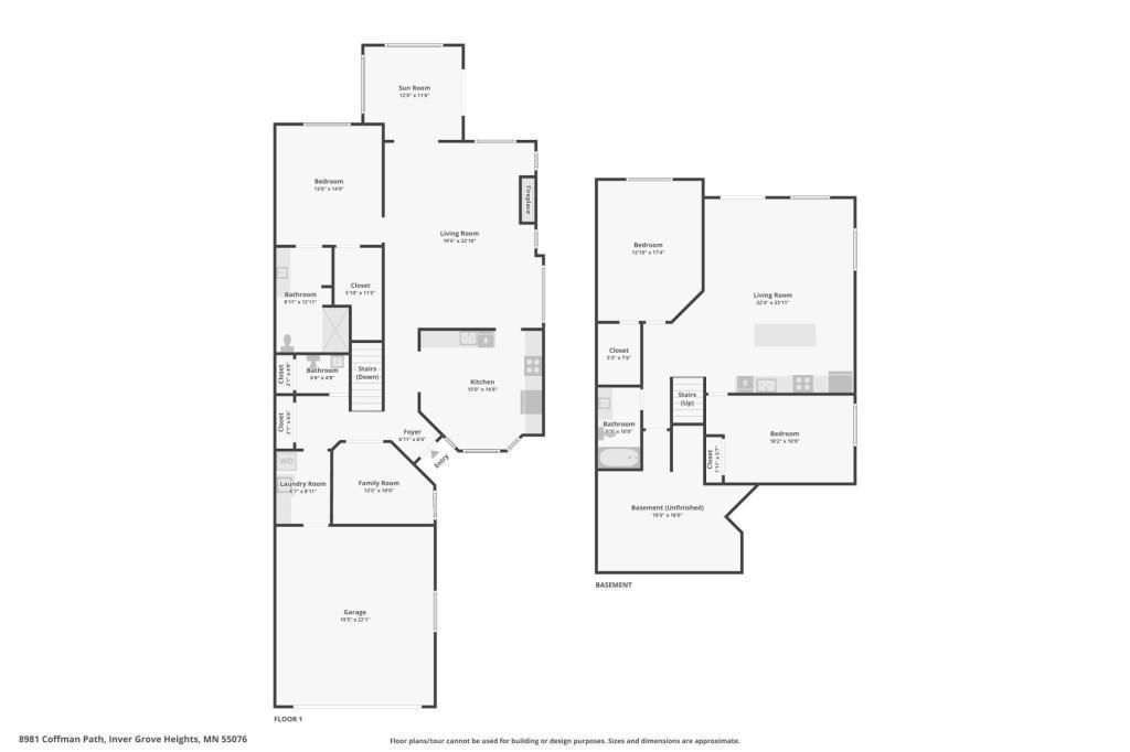 8981 Coffman Path Property Photo 59