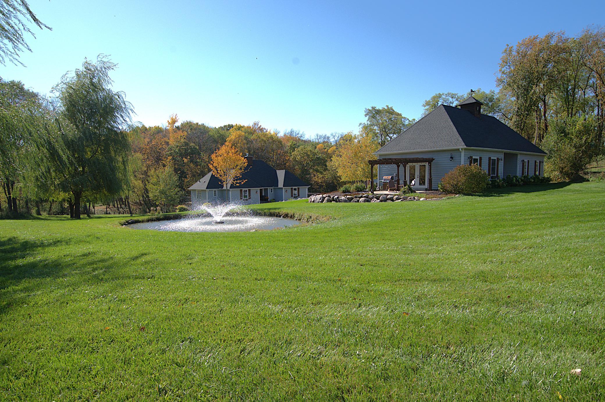 6055 Painter Road Property Photo 2