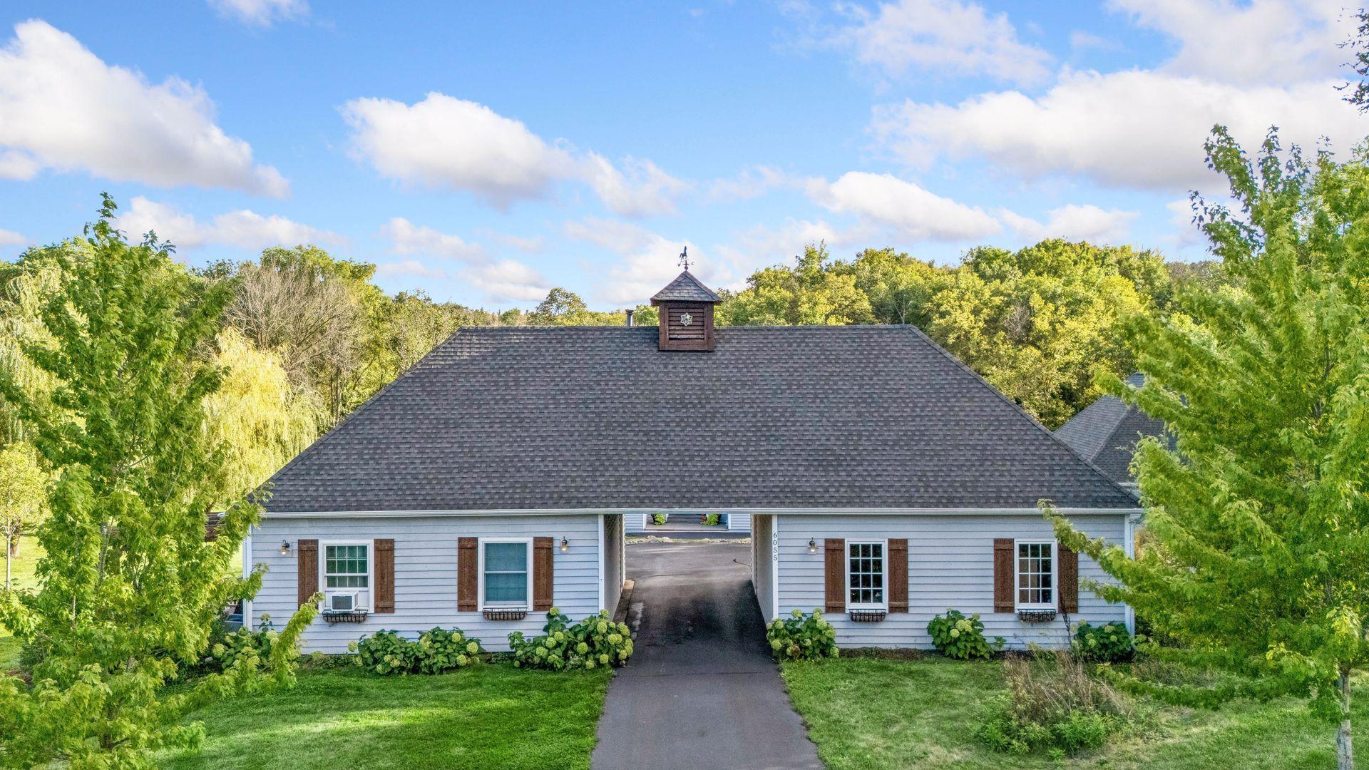 6055 Painter Road Property Photo 4