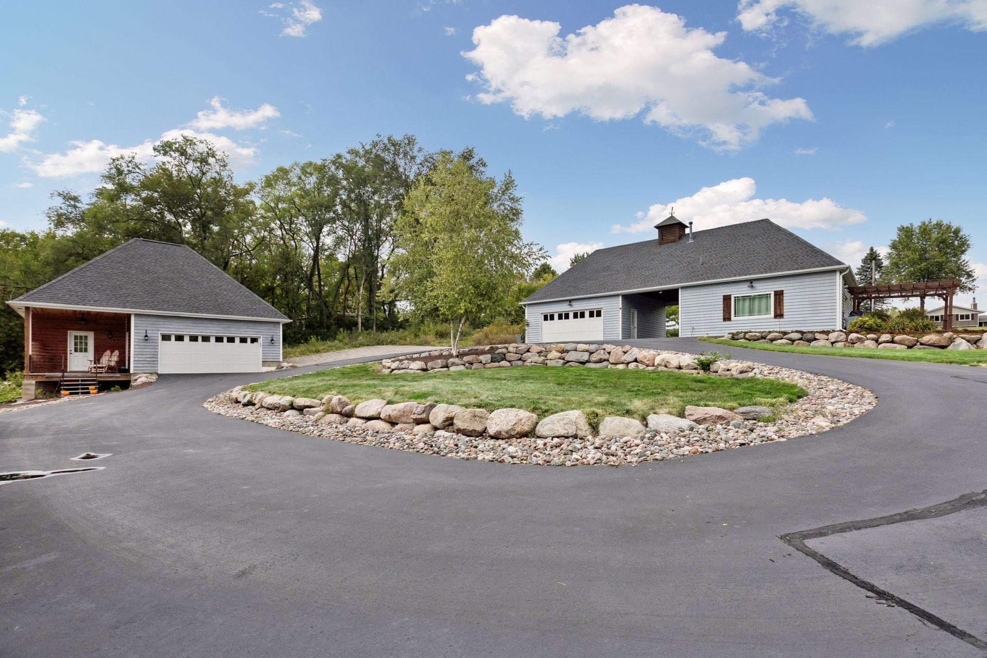 6055 Painter Road Property Photo 7