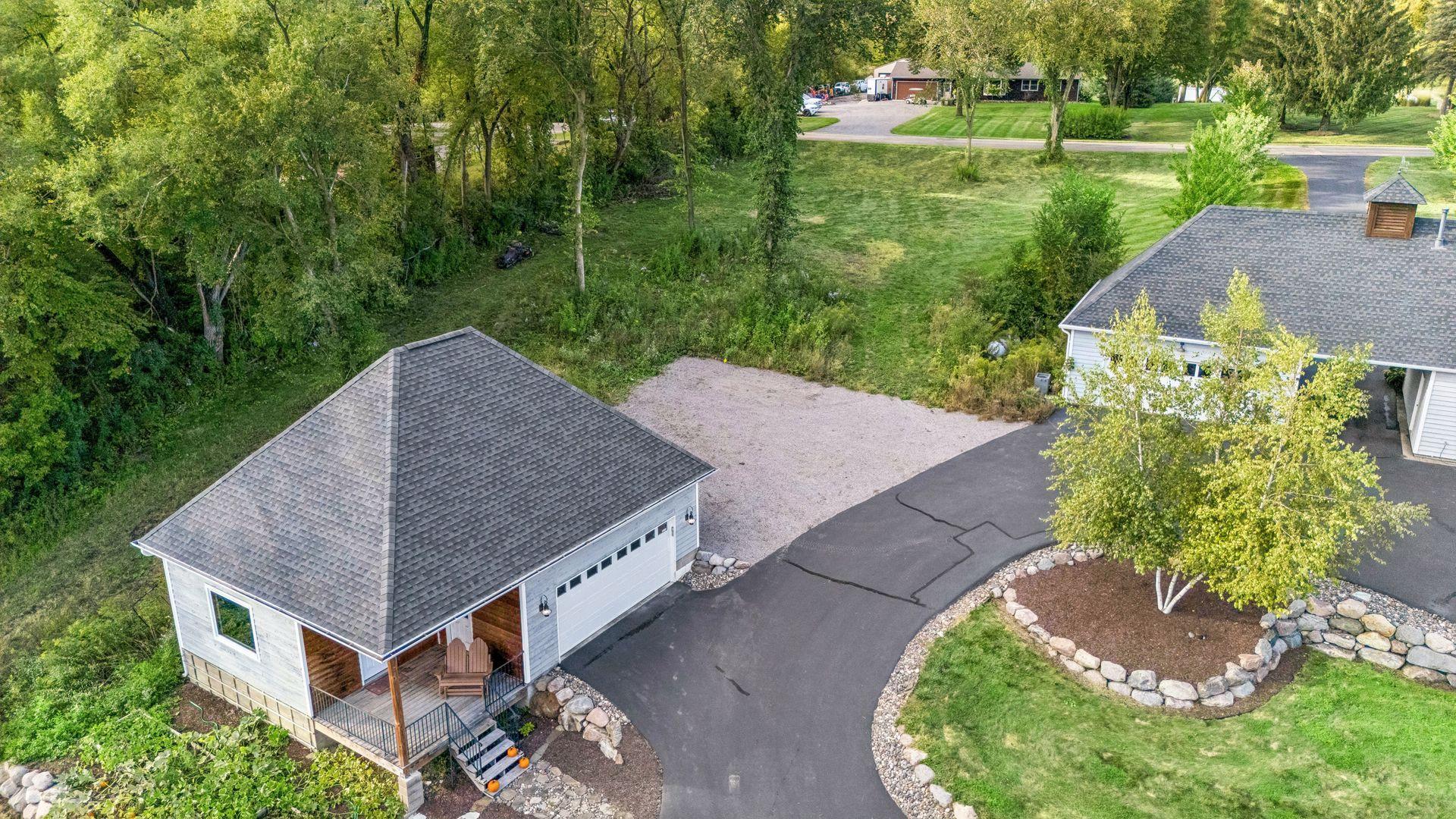 6055 Painter Road Property Photo 8