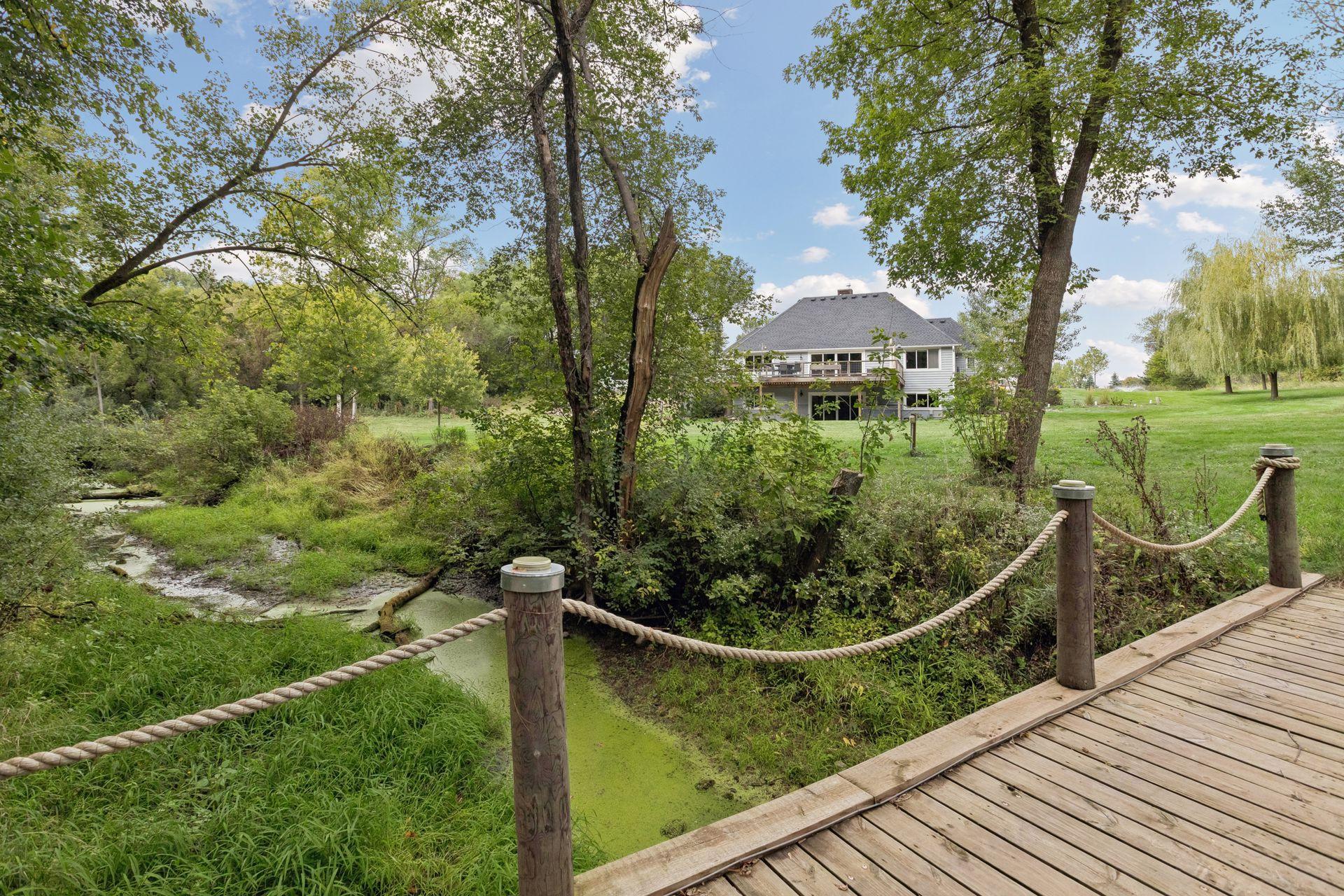 6055 Painter Road Property Photo 11