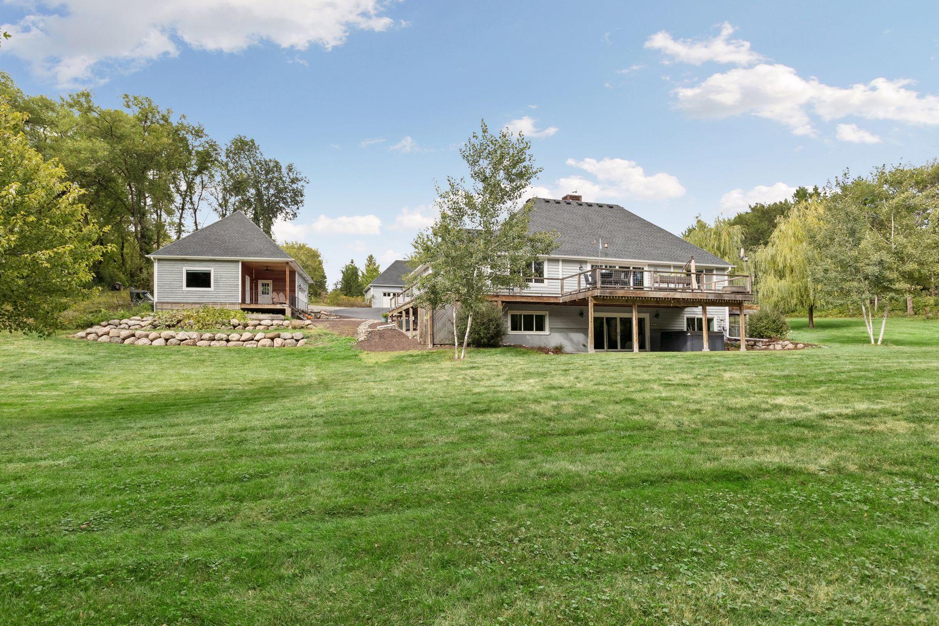 6055 Painter Road Property Photo 12