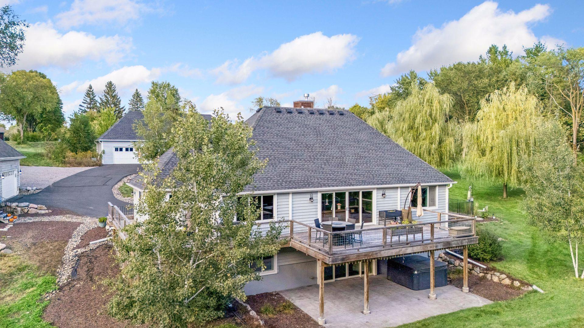 6055 Painter Road Property Photo 13