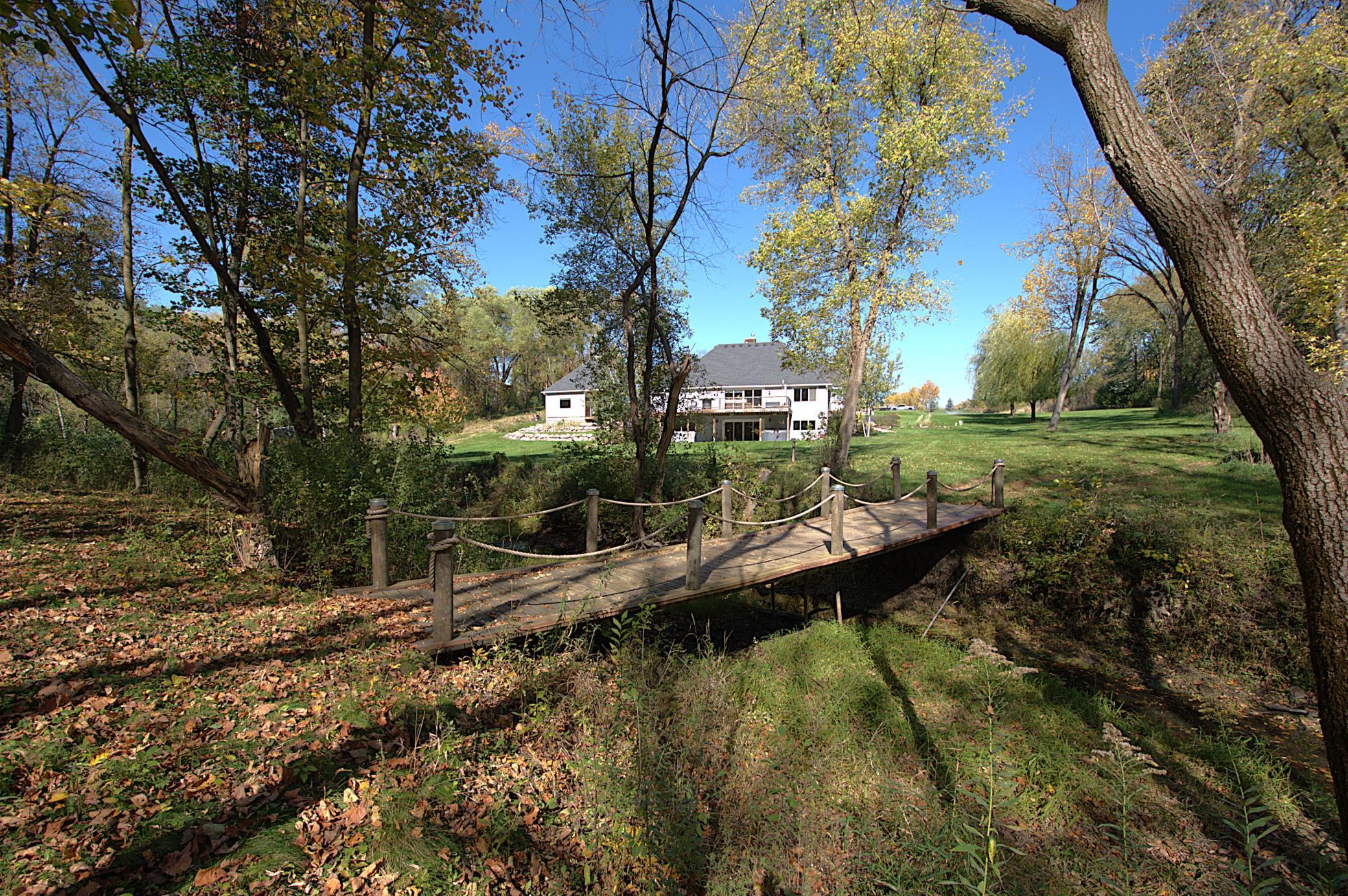 6055 Painter Road Property Photo 14