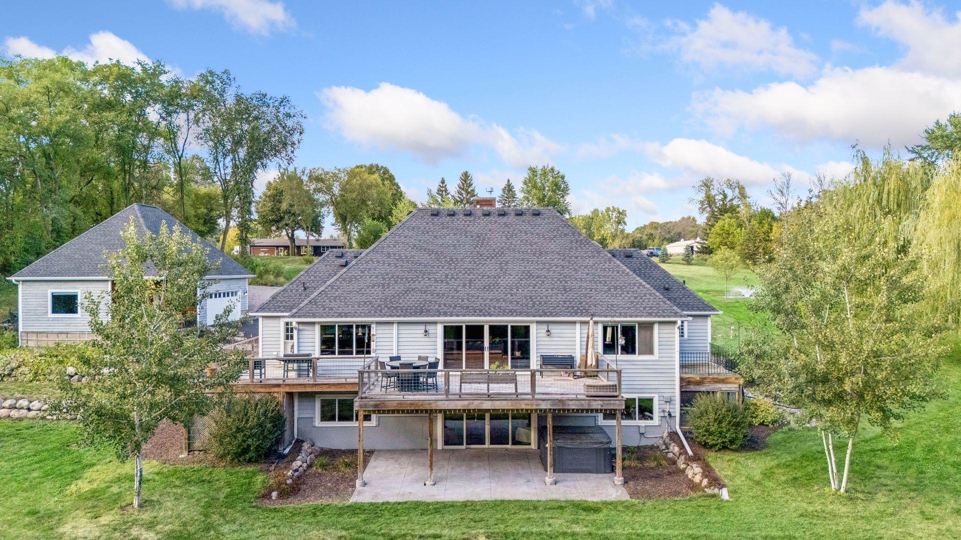 6055 Painter Road Property Photo 15