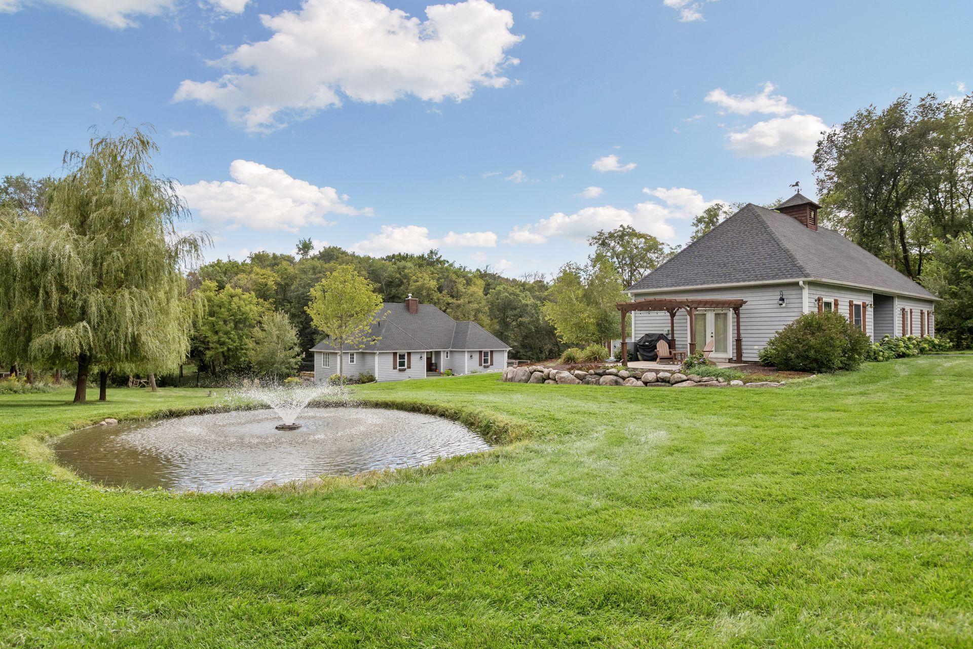 6055 Painter Road Property Photo 16