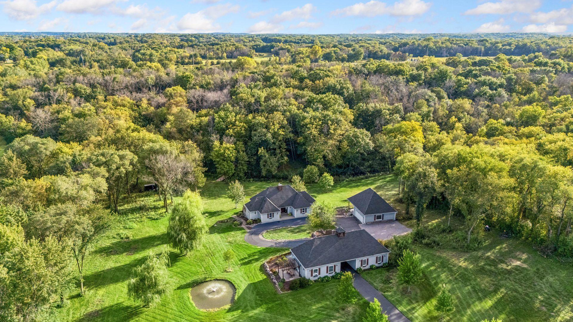 6055 Painter Road Property Photo 17