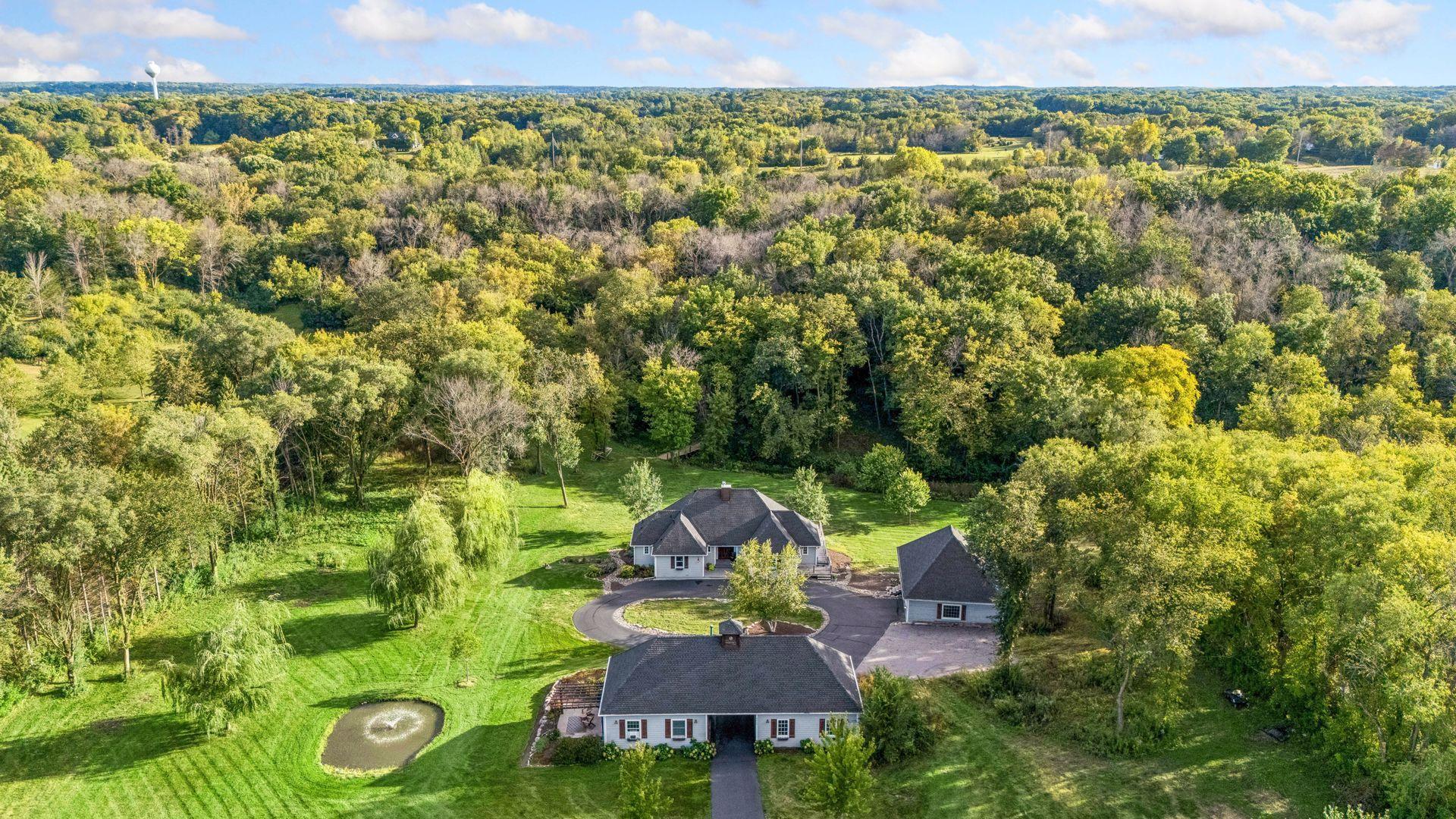 6055 Painter Road Property Photo 18