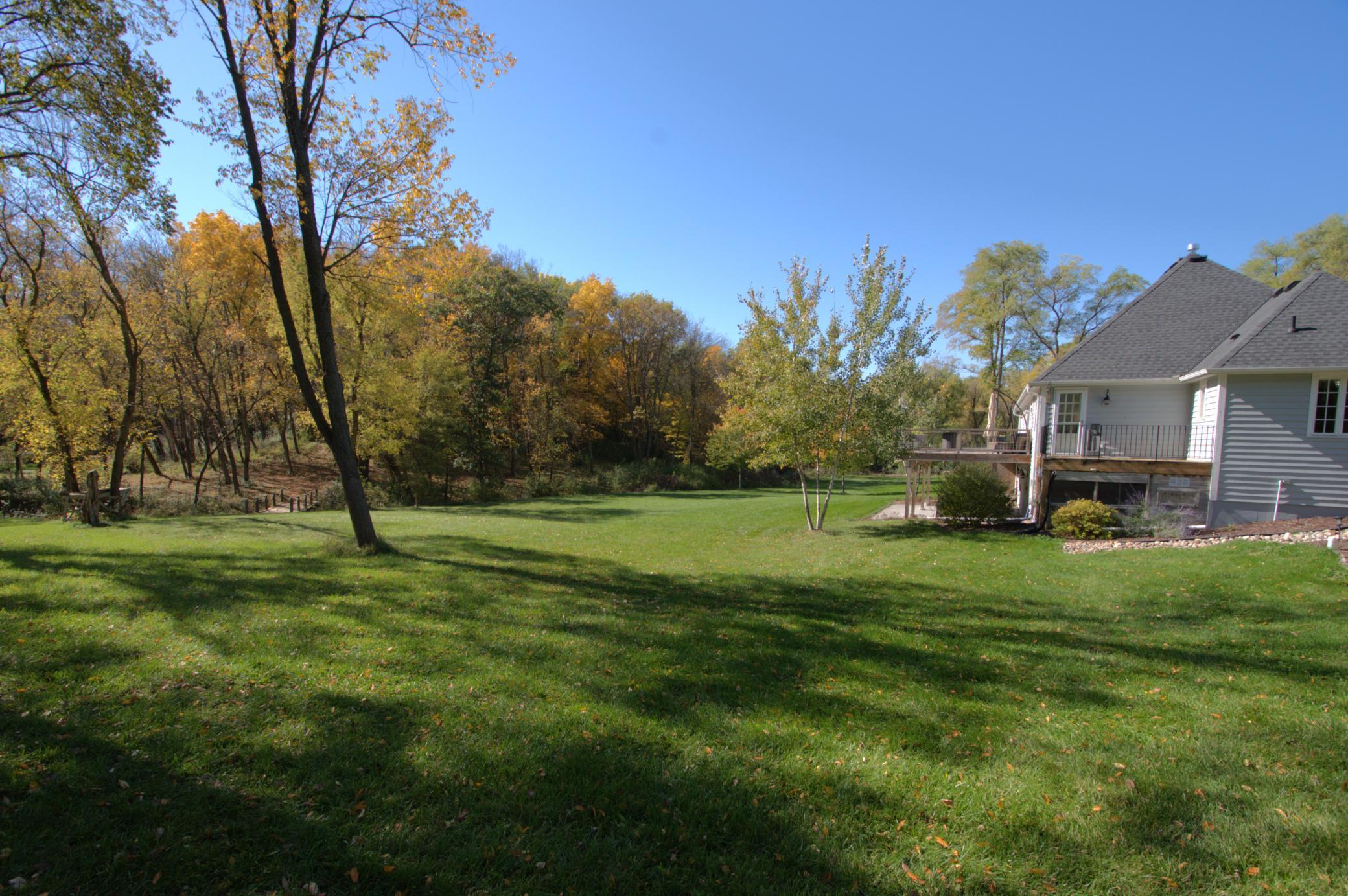 6055 Painter Road Property Photo 19