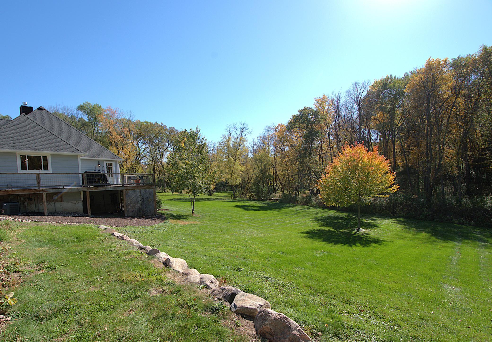 6055 Painter Road Property Photo 20