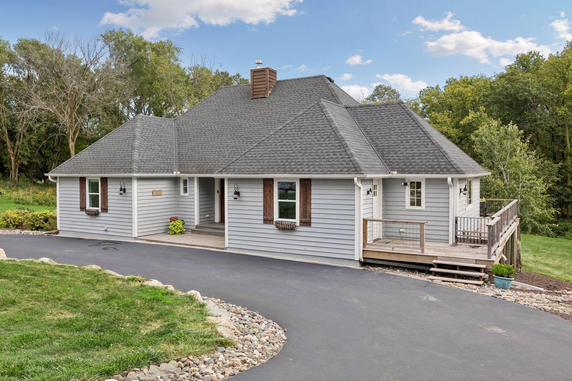 6055 Painter Road Property Photo 22