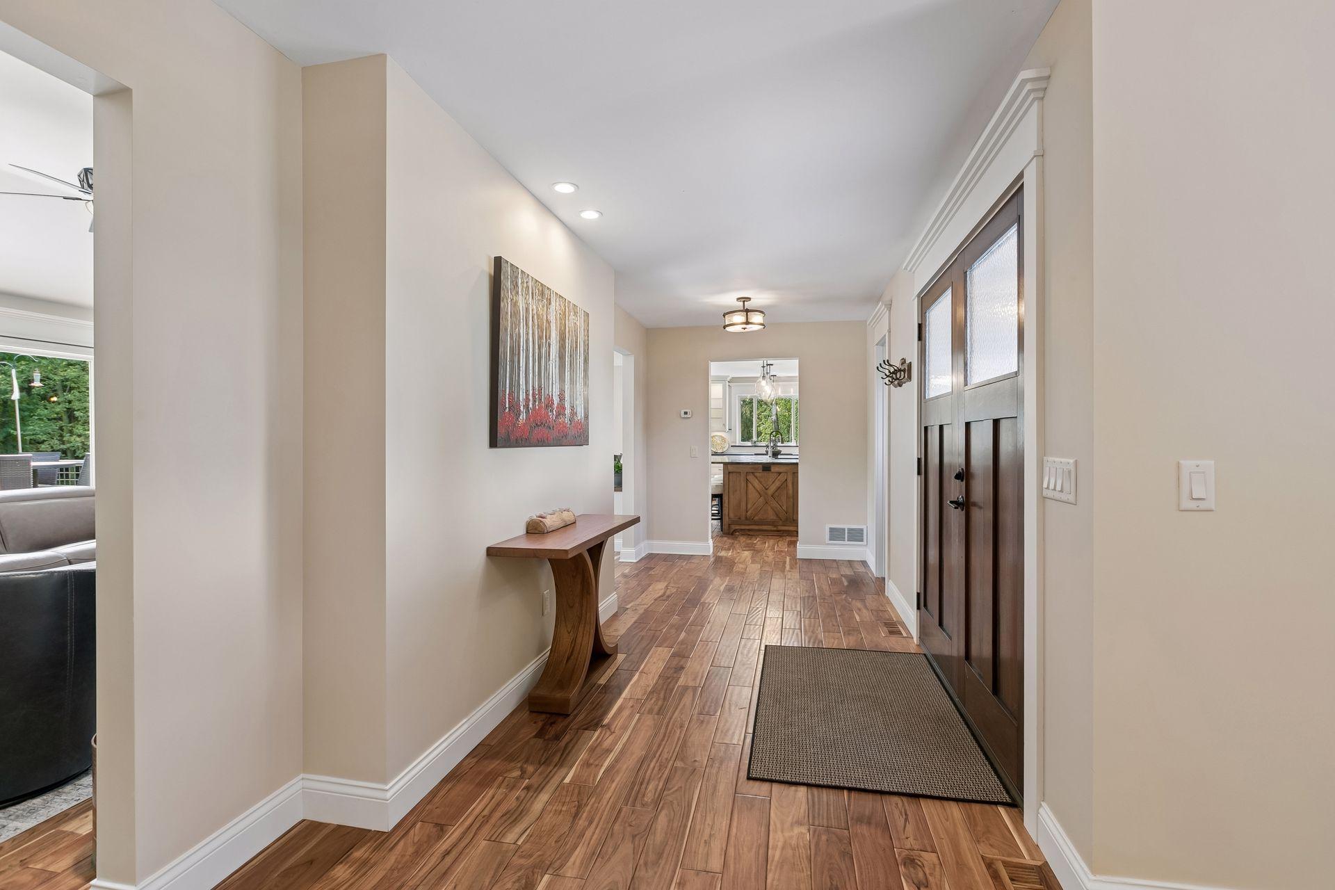 6055 Painter Road Property Photo 24