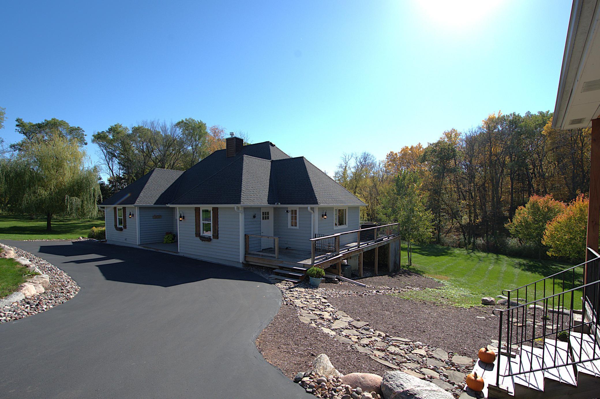 6055 Painter Road Property Photo 28