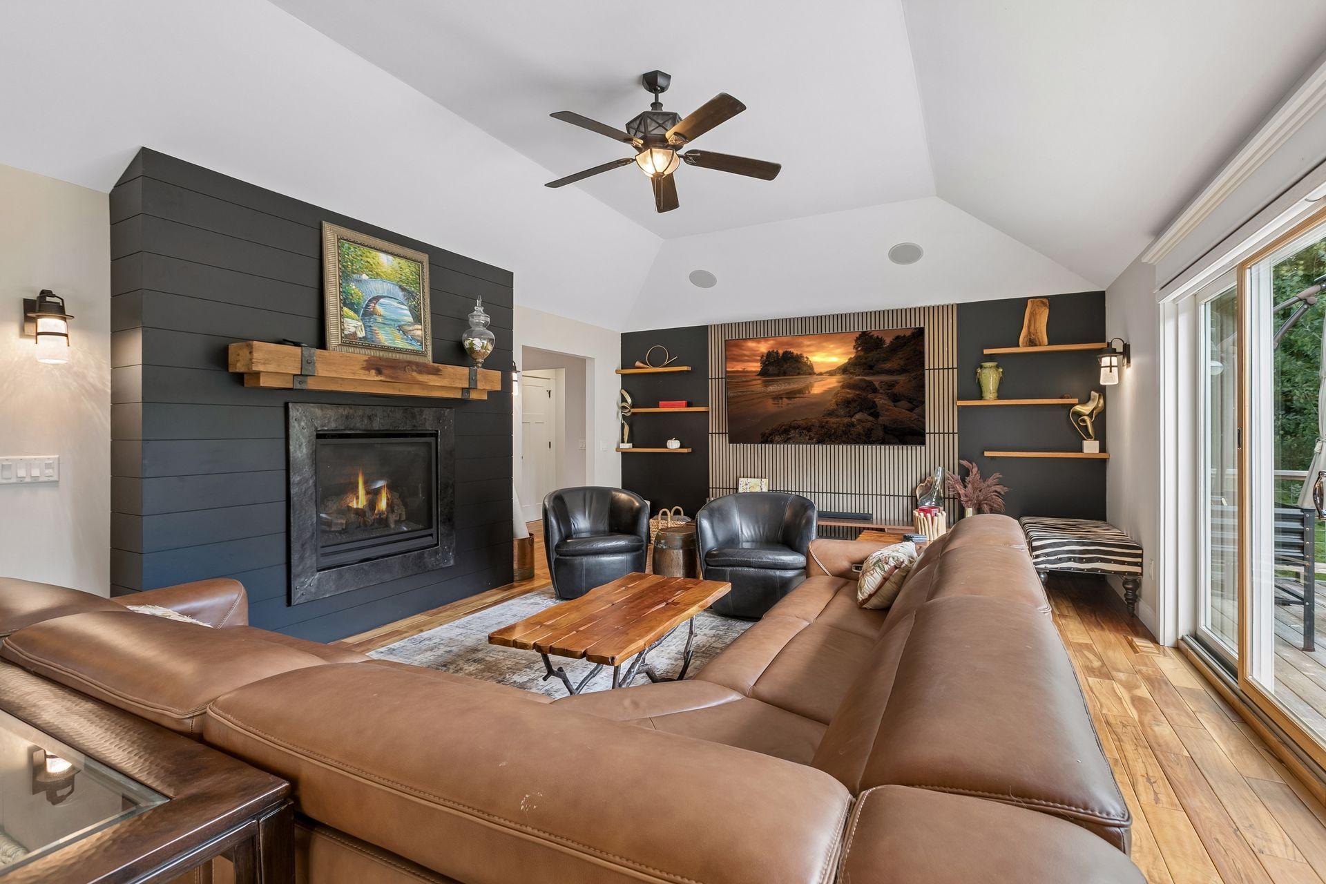 6055 Painter Road Property Photo 31