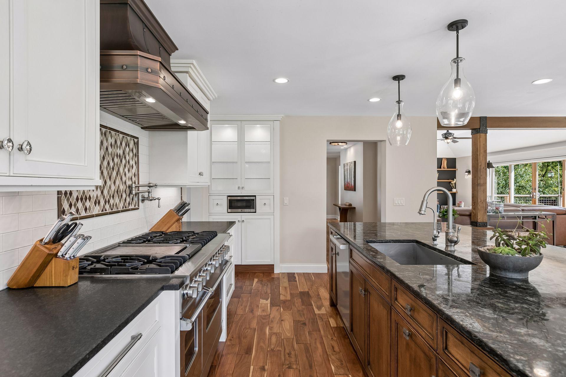 6055 Painter Road Property Photo 40