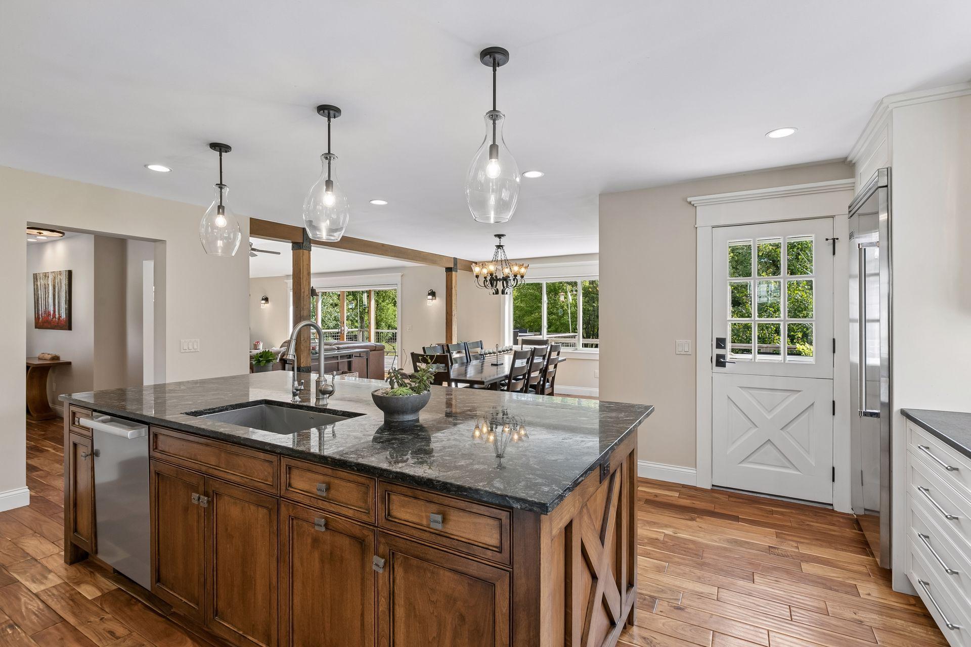 6055 Painter Road Property Photo 41