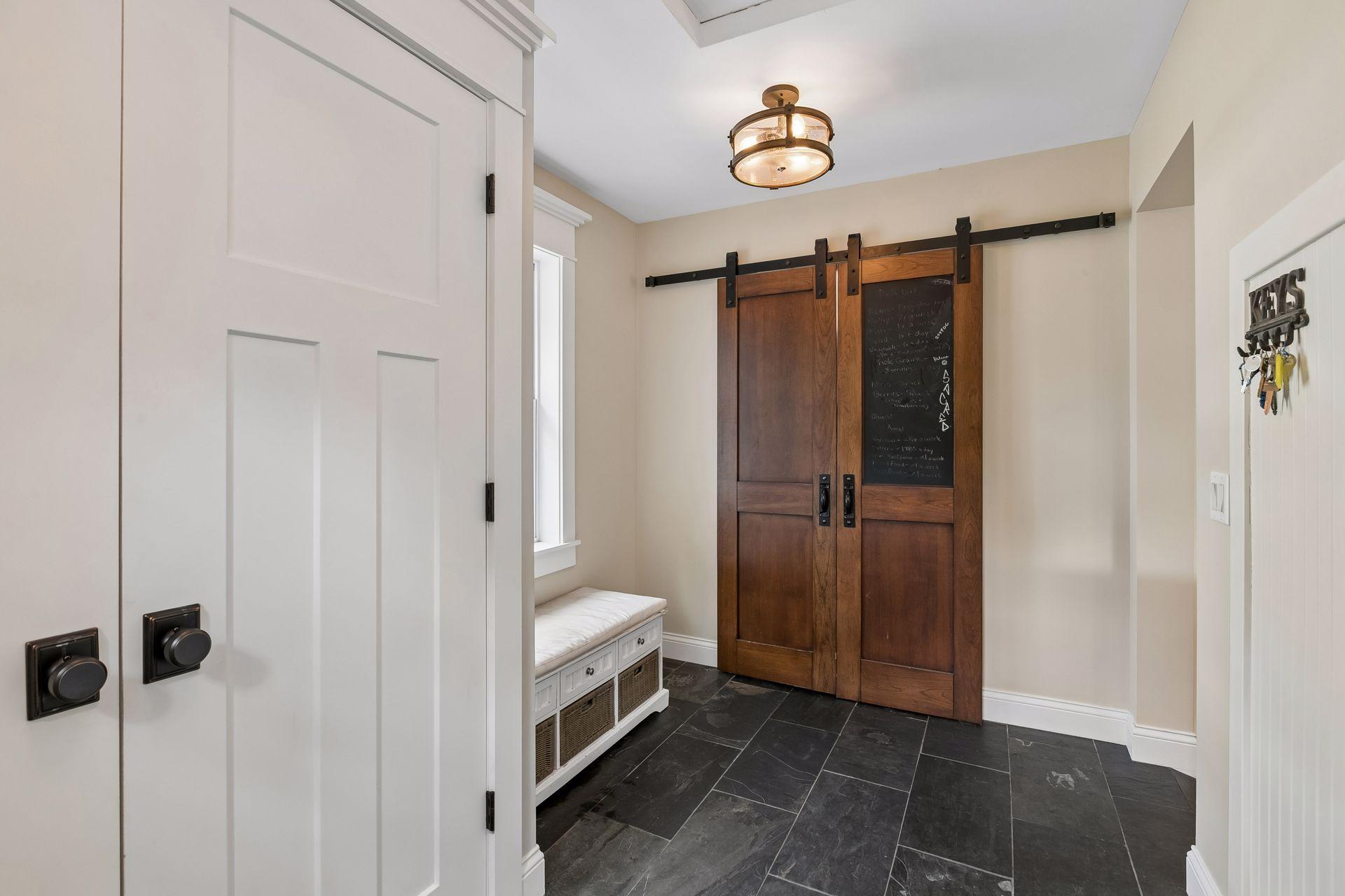 6055 Painter Road Property Photo 42
