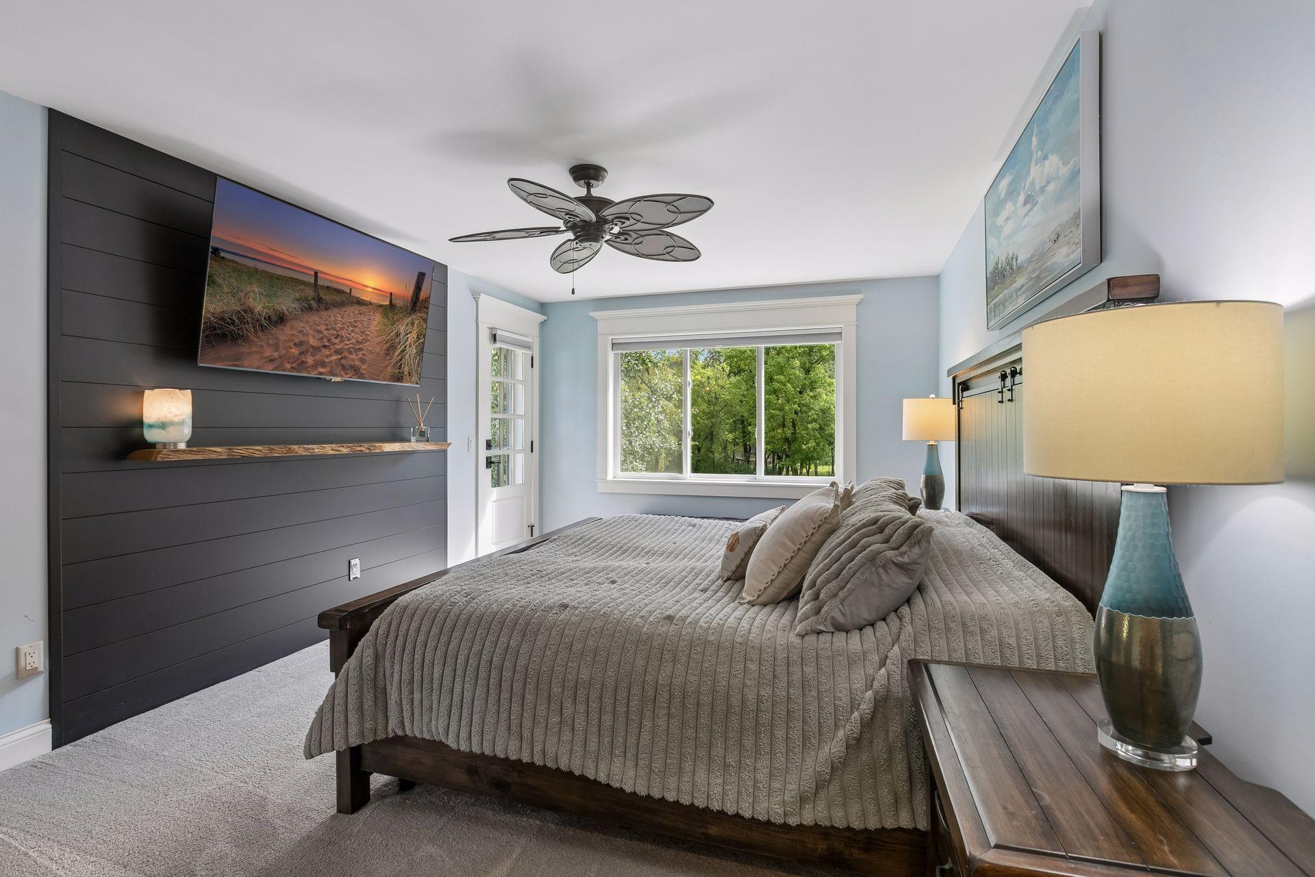 6055 Painter Road Property Photo 43