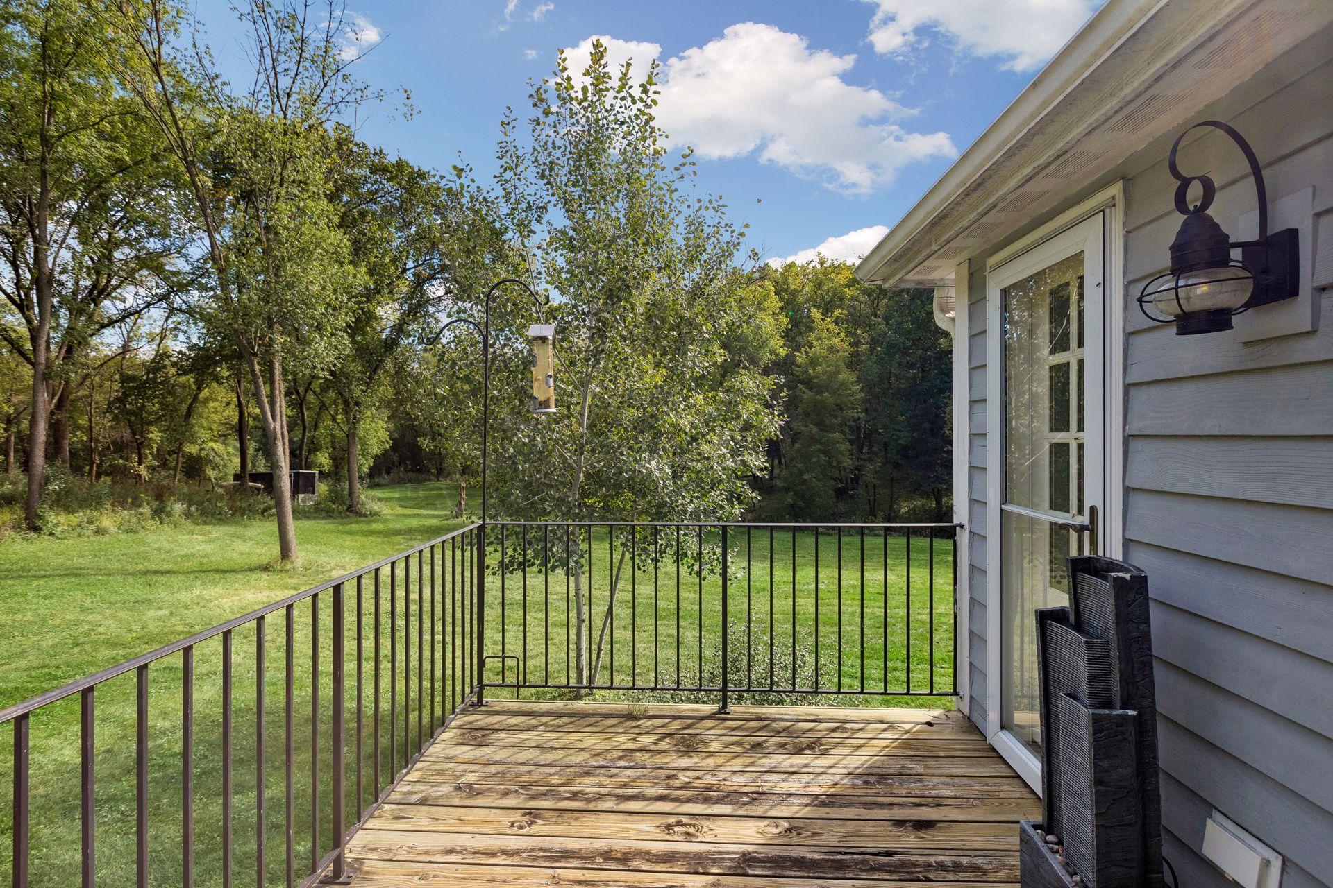 6055 Painter Road Property Photo 44