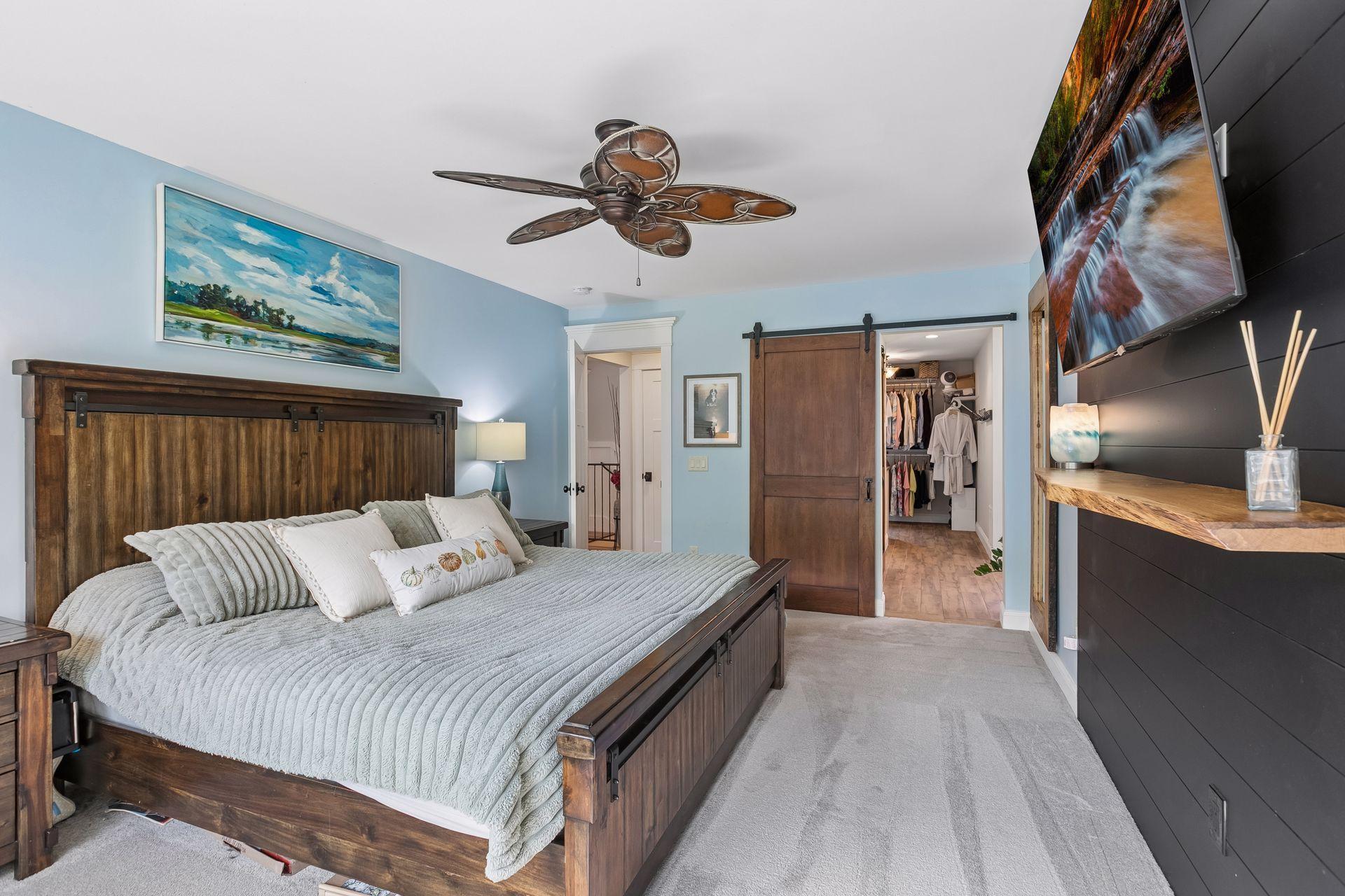 6055 Painter Road Property Photo 45