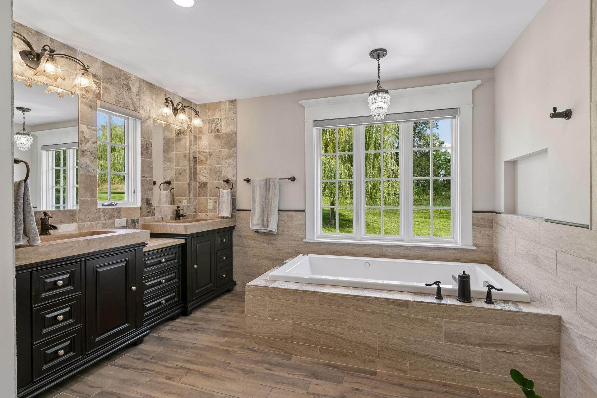 6055 Painter Road Property Photo 46
