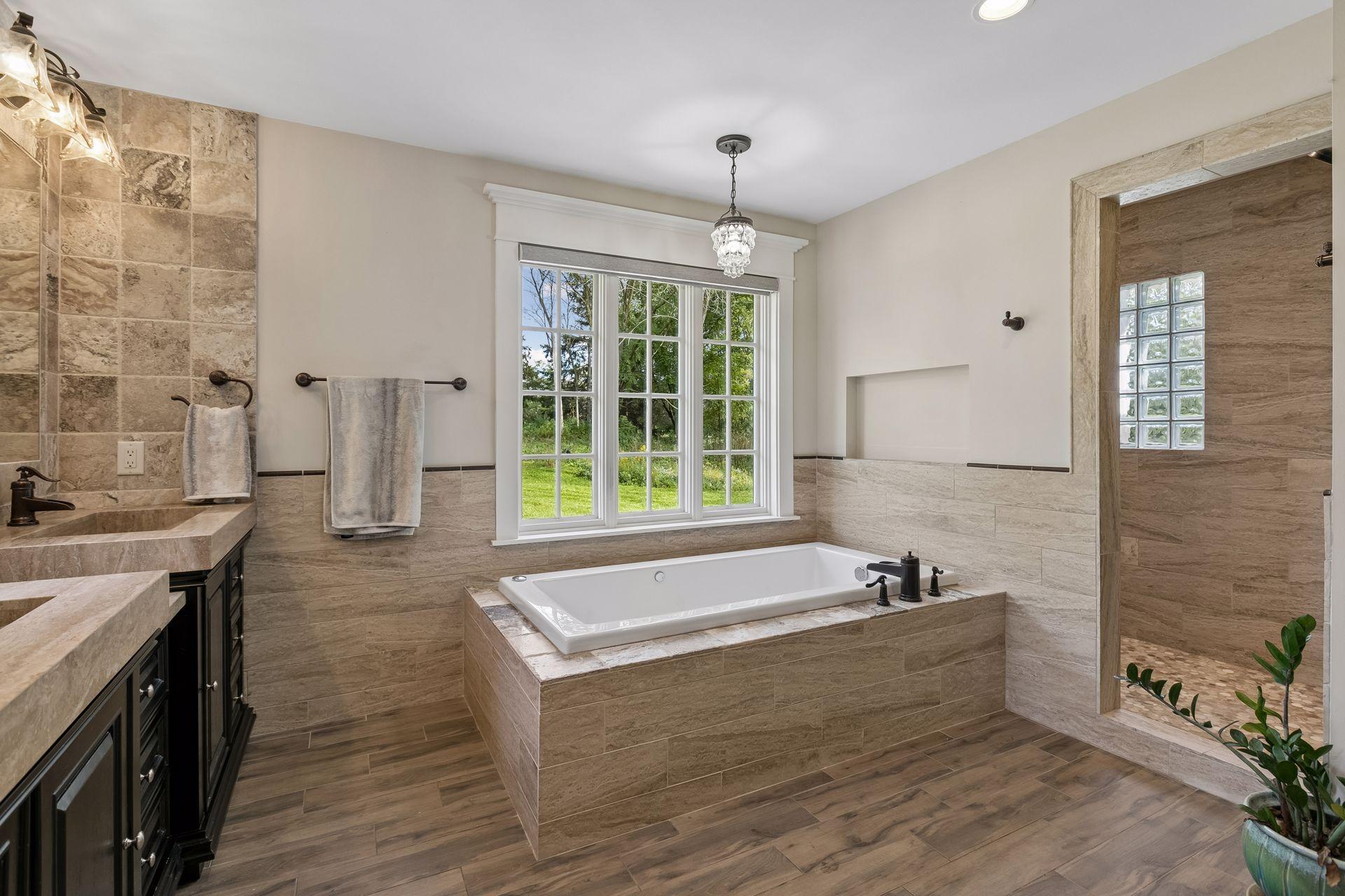 6055 Painter Road Property Photo 47